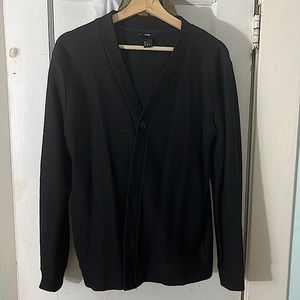 H&M, Black colour, Size - S, Sweater